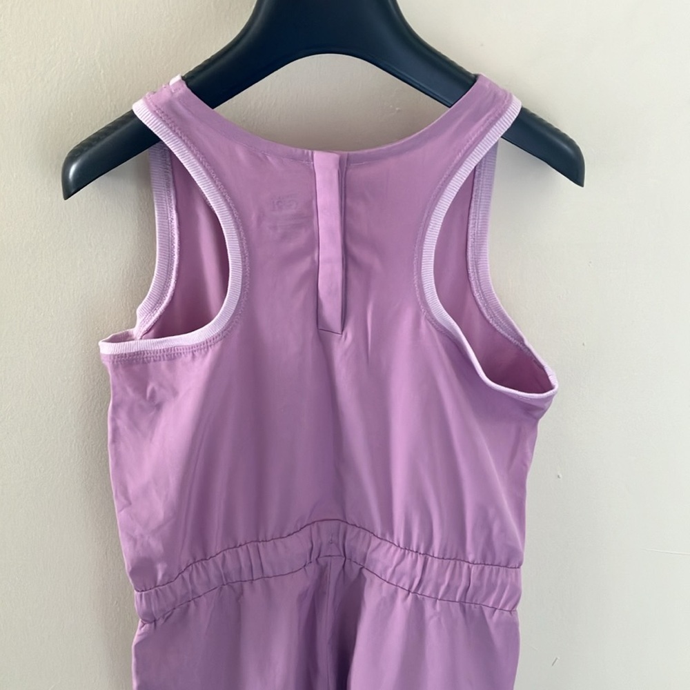 Athleta - Picture 4 of 13